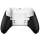 Bezprzewodowy kontroler Xbox Elite Series 2 Core Biały - 1074197 - zdjęcie 5